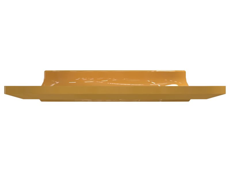 587-2352: PISTON-BRAKE 5872352 купить