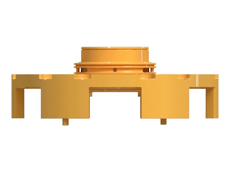 КОЖУХ В СБОРЕ