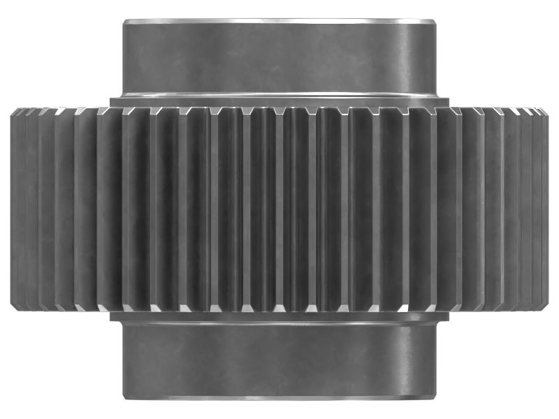 558-0161: GEAR-INPUT 5580161 купить