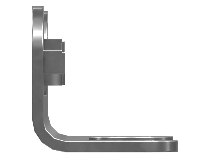 КРОНШТЕЙН В СБОРЕ