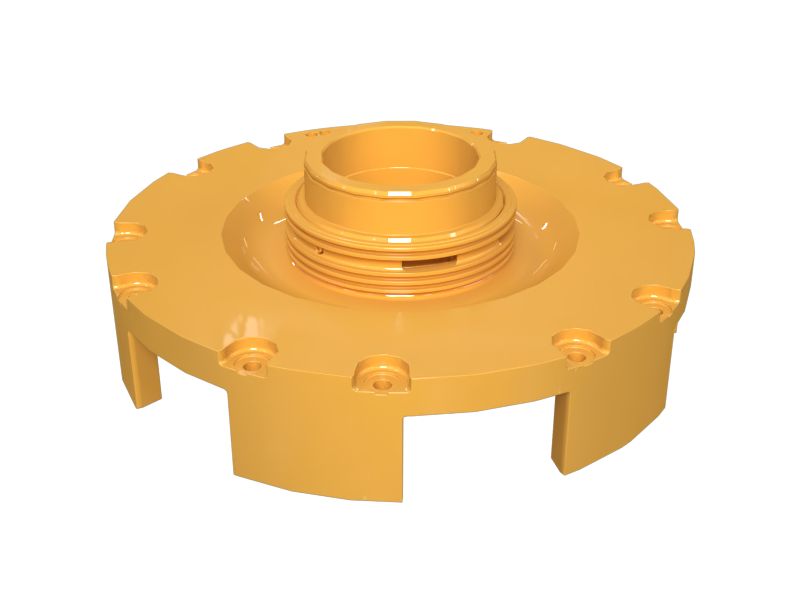 КОЖУХ В СБОРЕ