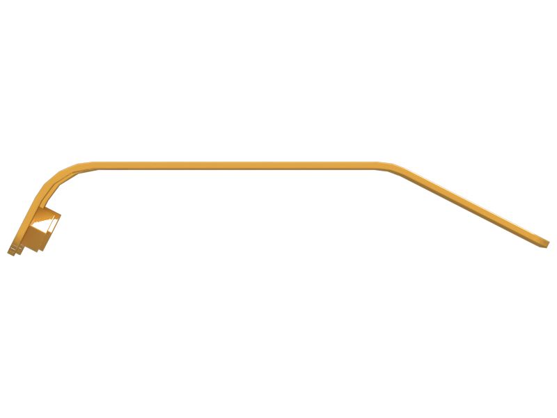 КРОНШТЕЙН В СБОРЕ