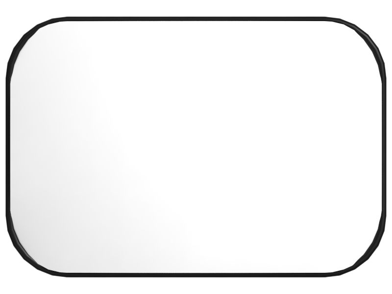 ЗЕРКАЛО ВЫПУКЛОЕ