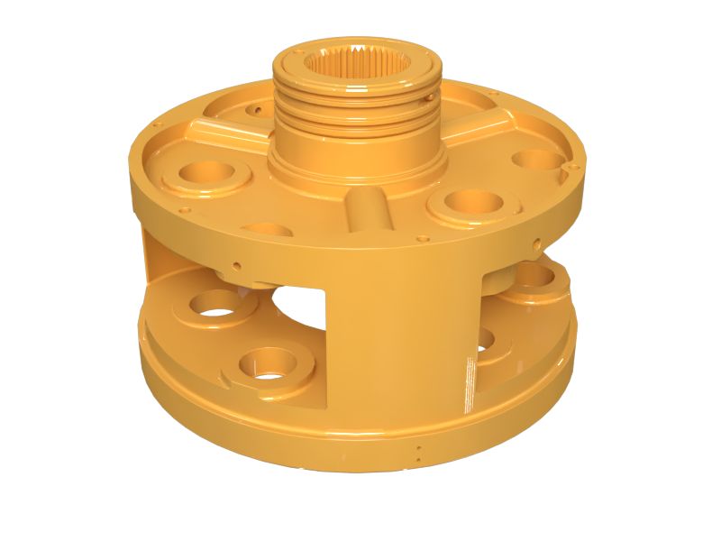 ВОДИЛО В СБОРЕ