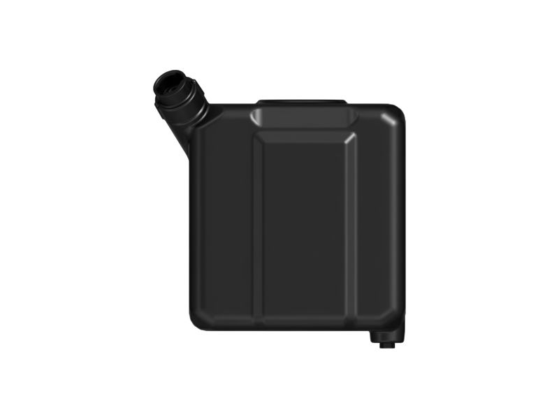 БАК ЖИДКОСТИ DEF