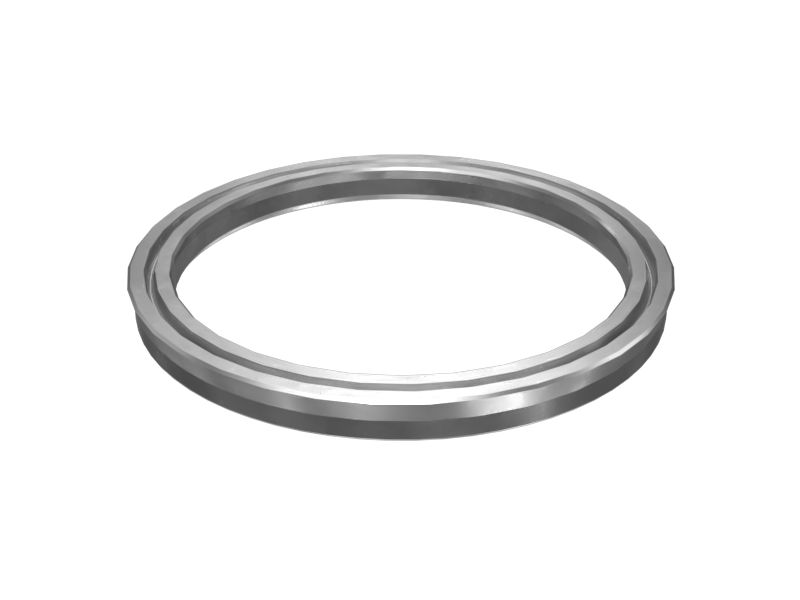 УПЛОТНЕНИЕ П-ОБРАЗНОГО СЕЧЕНИЯ