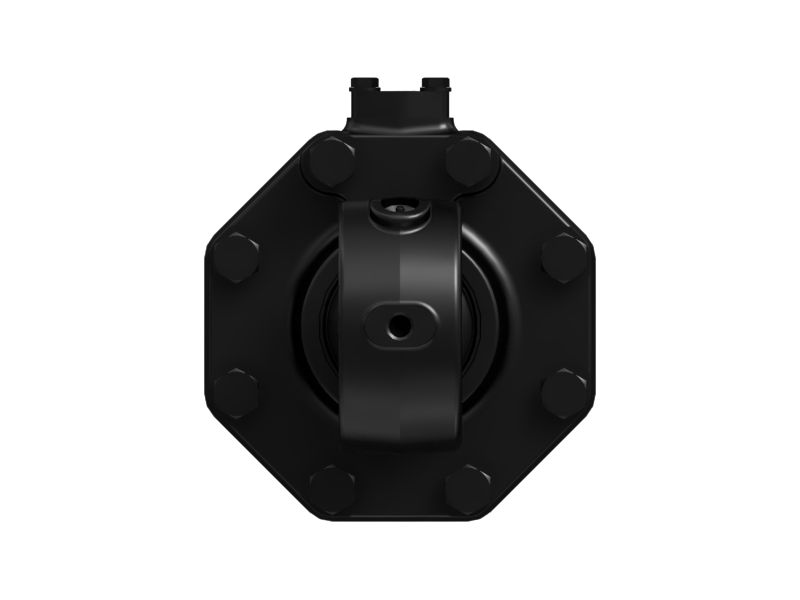 БЛОК ЦИЛИНДРА 184 4