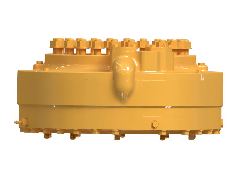 177-2249: Front Service Brake Group 1772249 купить