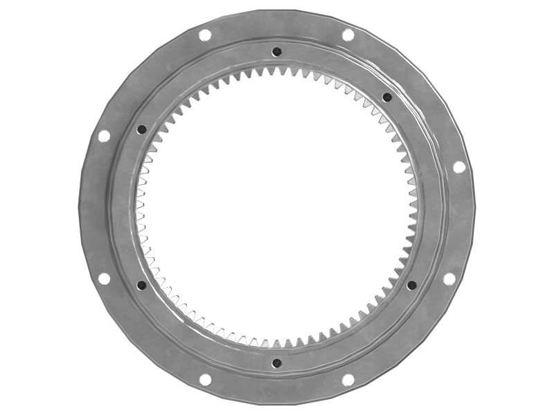 GEAR-RING