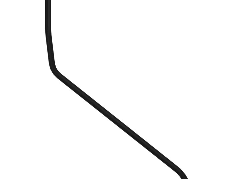 ТРУБКА СОЕДИНИТЕЛЬНАЯ