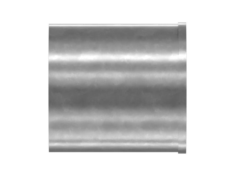 ПОДШИПНИК СКОЛЬЖЕНИЯ