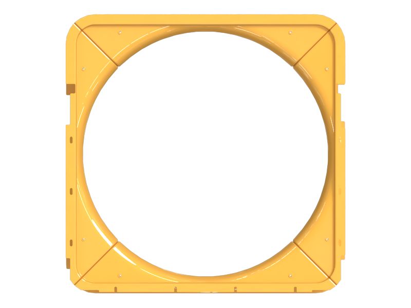 КОЖУХ В СБОРЕ