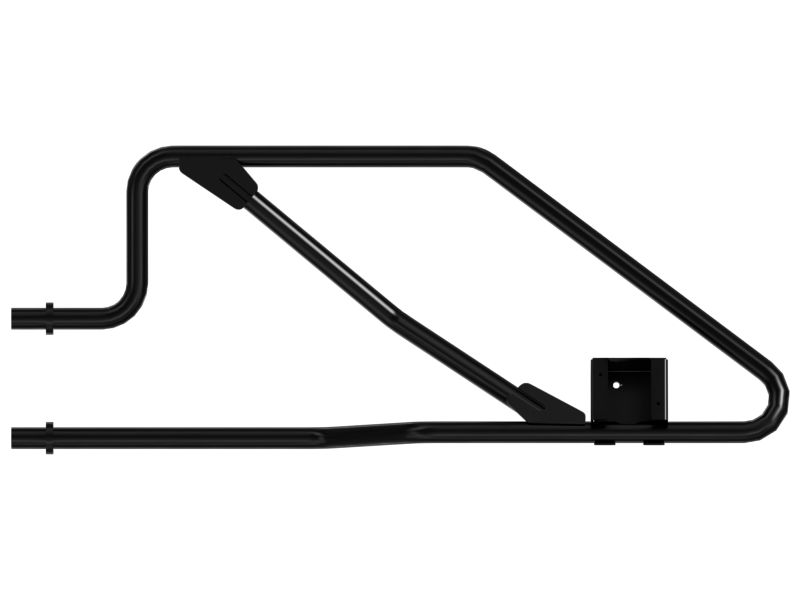 ПОРУЧЕНЬ В СБОРЕ