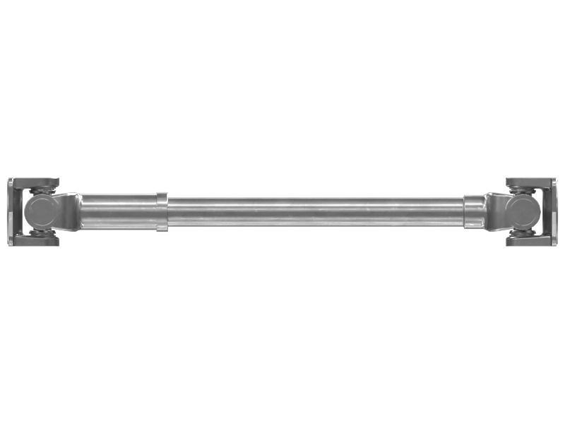 ВАЛ ВЕДУЩИЙ