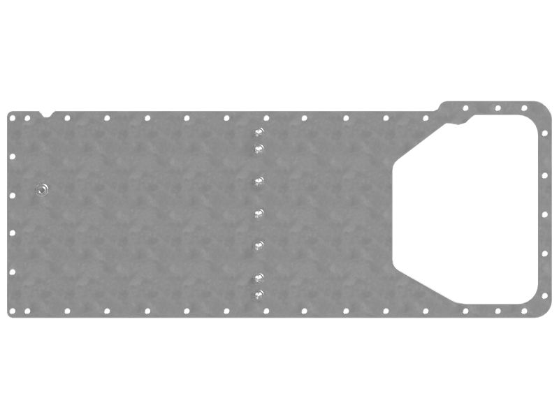 ПЛАСТИНА В СБОРЕ