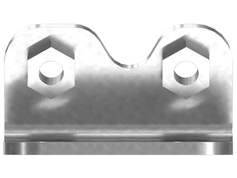 КРОНШТЕЙН В СБОРЕ