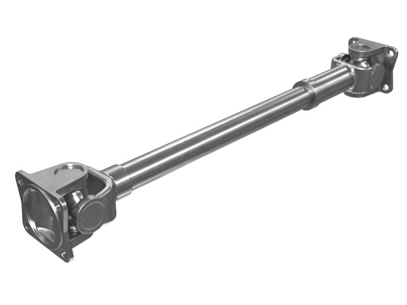 260-4738: ВАЛ ВЕДУЩИЙ