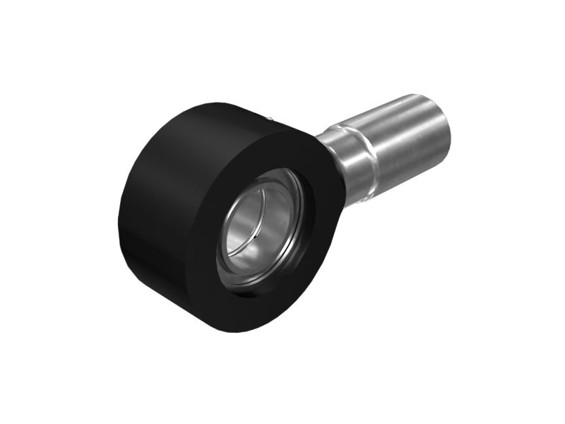 390-4449: ПРОУШИНА