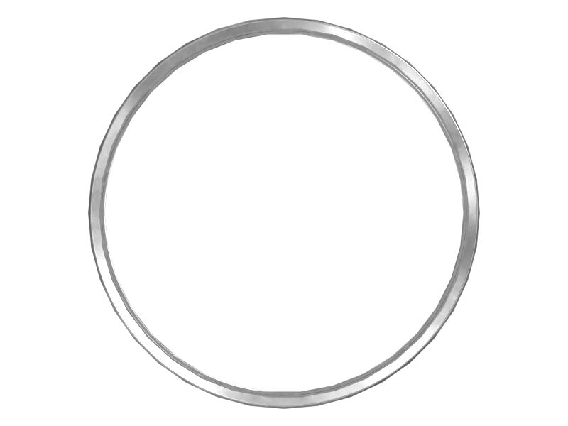 ГРУППА УПЛОТНЕНИЯ HDDF