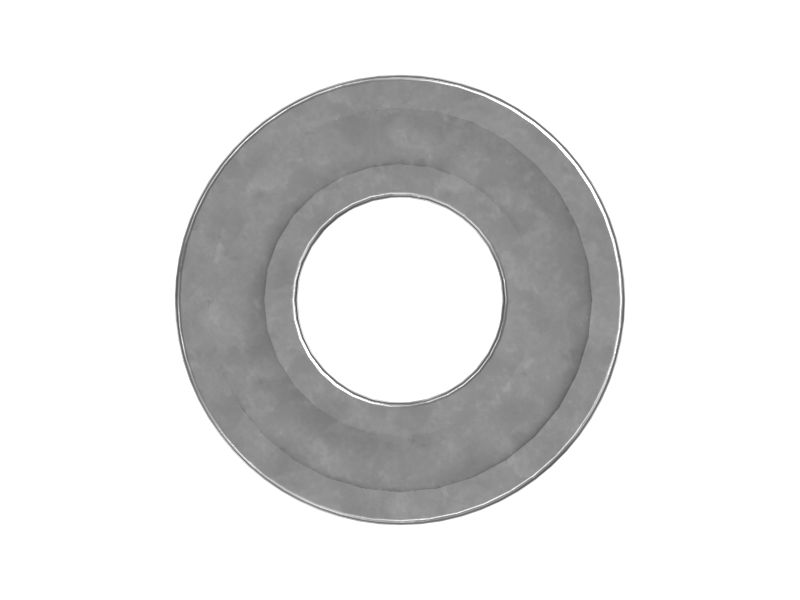 РОЛИКОВЫЙ ПОДШИПНИК