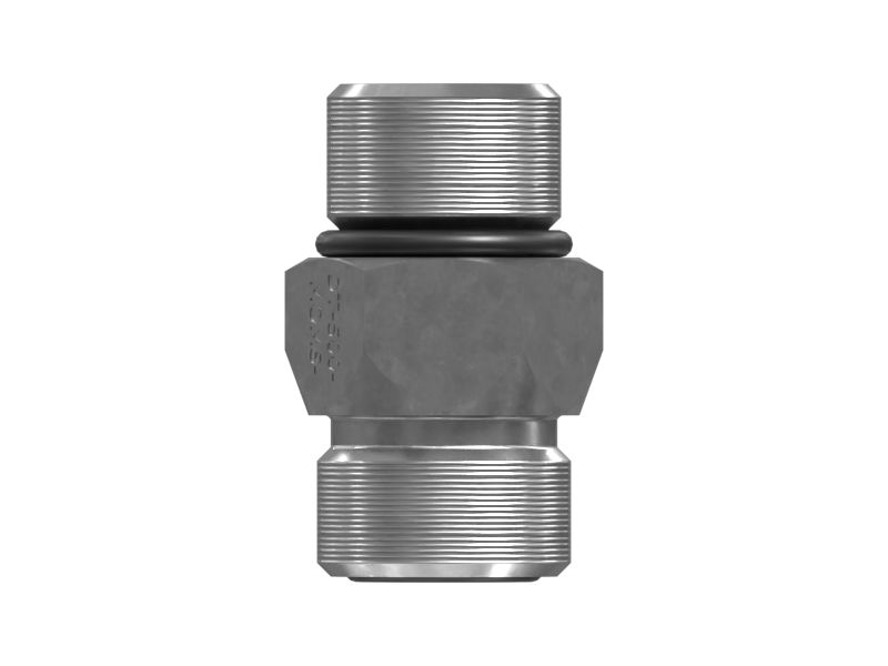 БЛОК КЛАПАНА ОБРАТНОГО