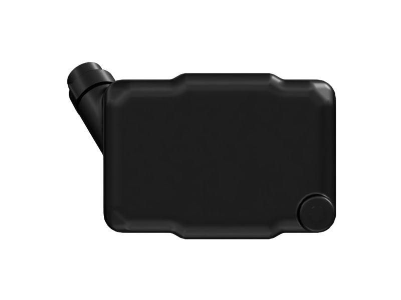 БАК ЖИДКОСТИ DEF