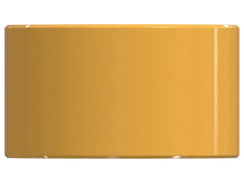 ШТОК В СБОРЕ