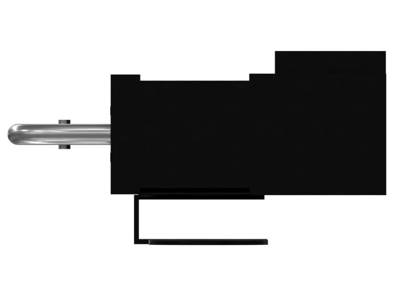 РЕЗИСТОР В СБОРЕ