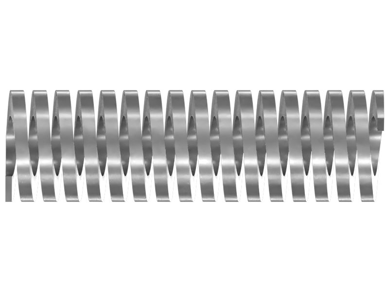 363-0764: 30mm Outer Diameter Compression Spring 3630764 купить