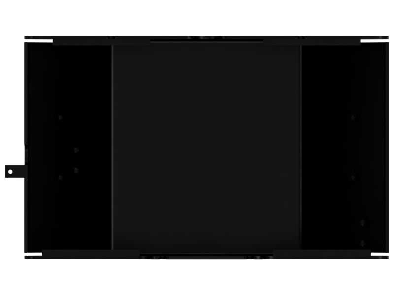 ПЛАСТИНА В СБОРЕ