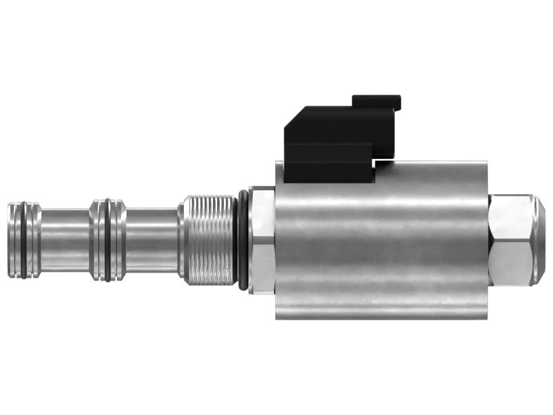 EL VALVE ELバルブ　ADA Replacement Valve Set for L99 L76 L77 L92 LY6 L94 L9H L96