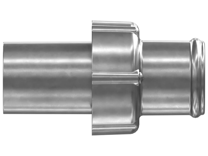 ПЕРЕХОДНИК ШЛАНГА