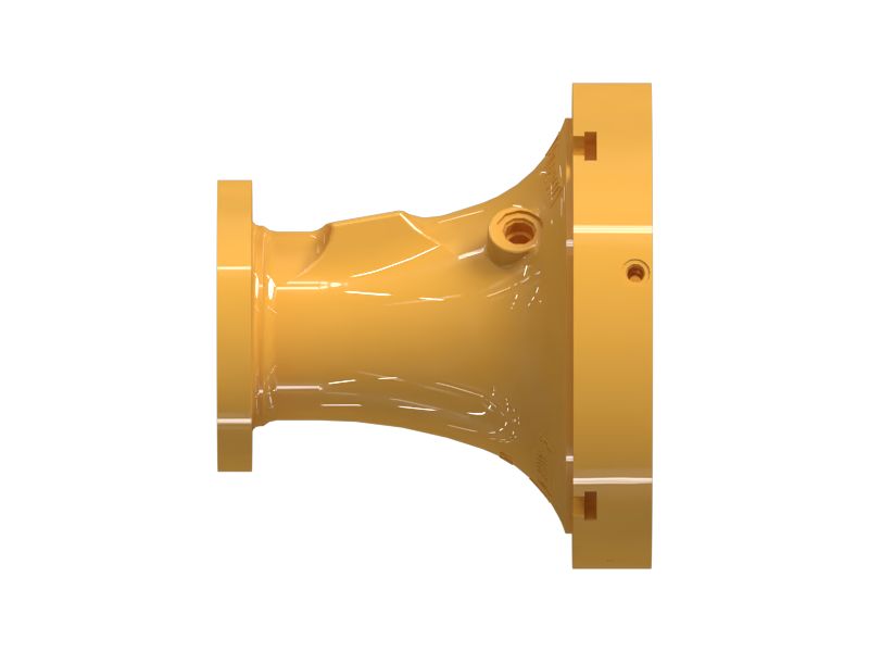 507-7023: HOUSING-AXLE 5077023 купить