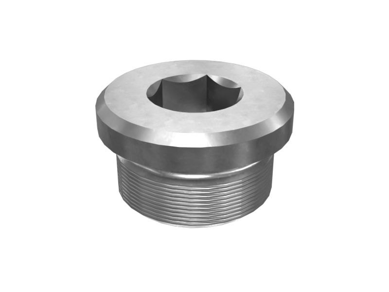 533-9733: ЗАГЛУШКА