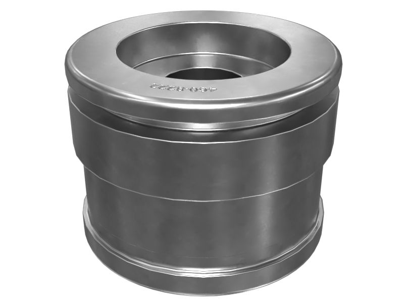 460-8222: ПОРШЕНЬ