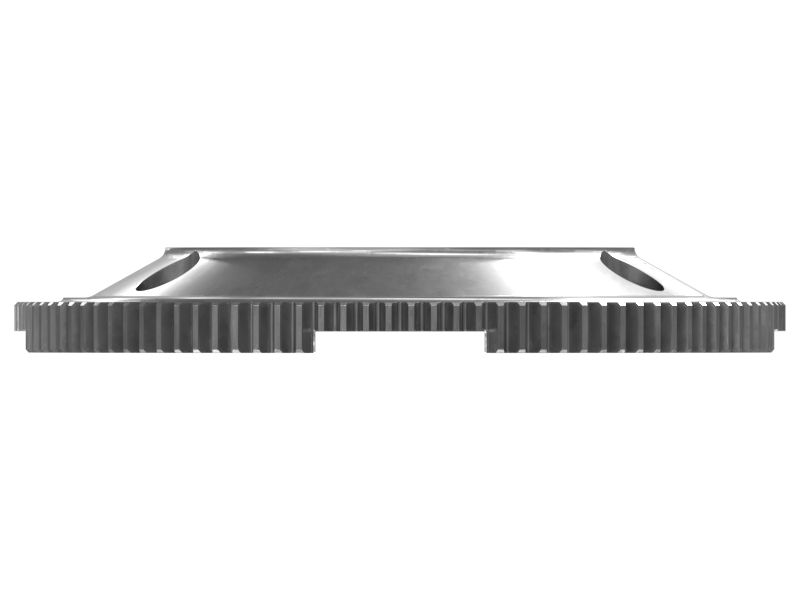 600-8863: Final Drive Hub 6008863 购买