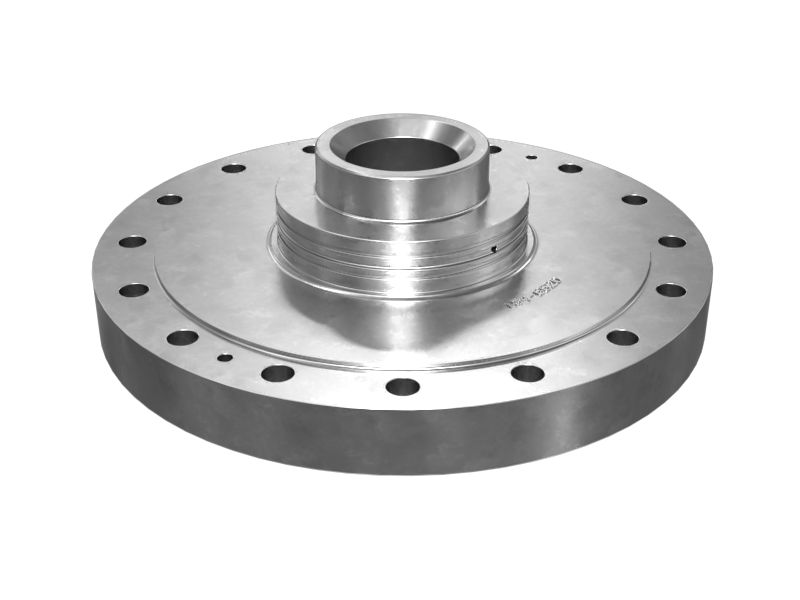 156-6013: КОЖУХ В СБОРЕ