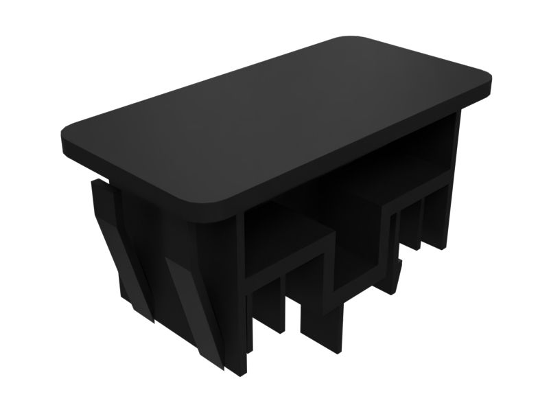 241-4505: ЗАГЛУШКА