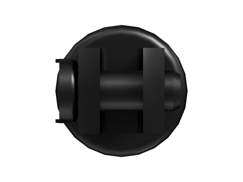 ПРУЖИНА GA В СБОРЕ