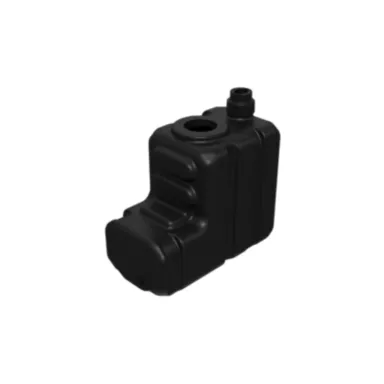 424-6274: GRUPO DE TANQUE: DEF