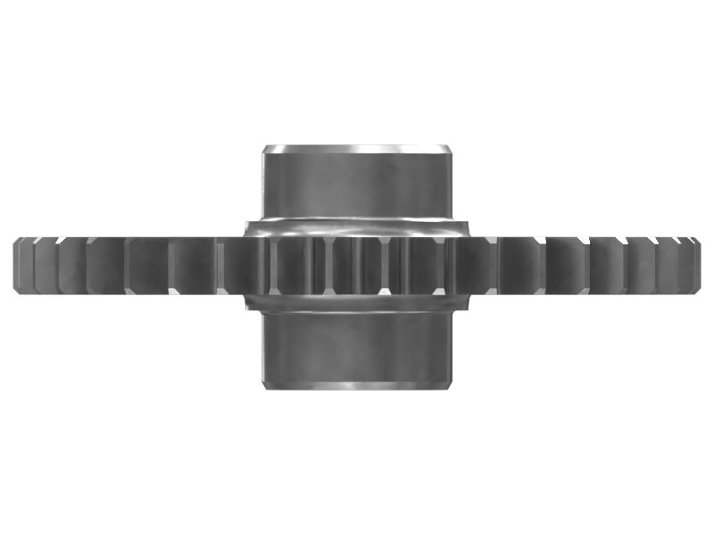 505-4571: GEAR 5054571 купить