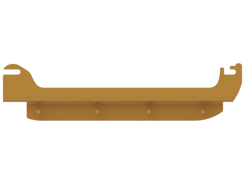 КРОНШТЕЙН В СБОРЕ