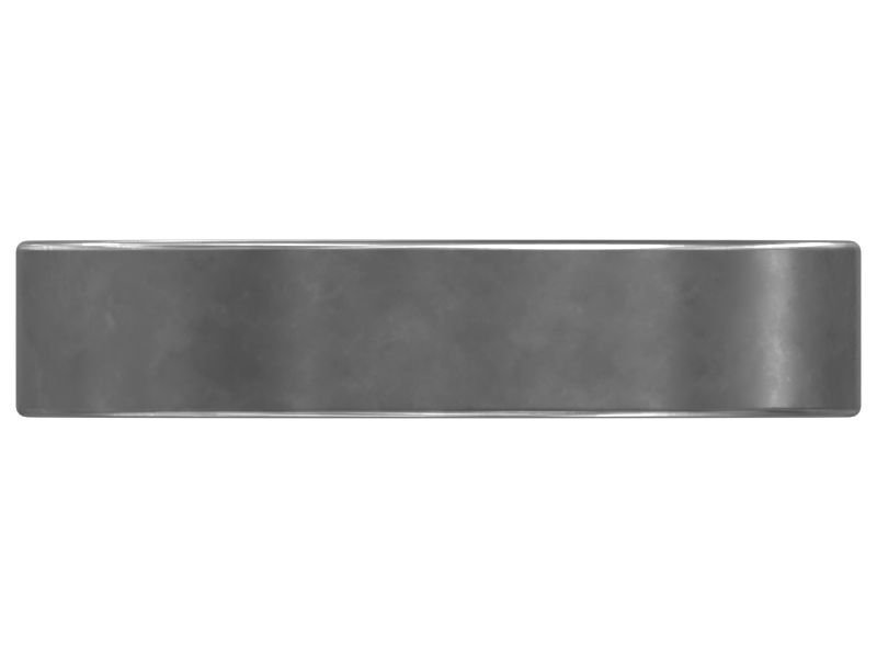 РОЛИКОВЫЙ ПОДШИПНИК