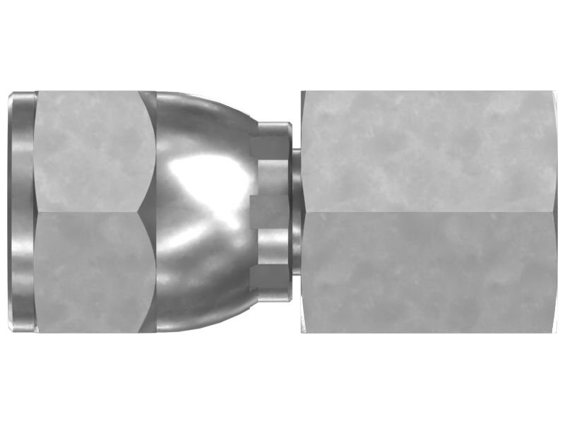 ПЕРЕХОДНИК СТАНДАРТНЫЙ