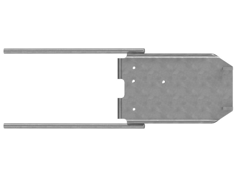 НАПРАВЛЯЮЩАЯ В СБОРЕ