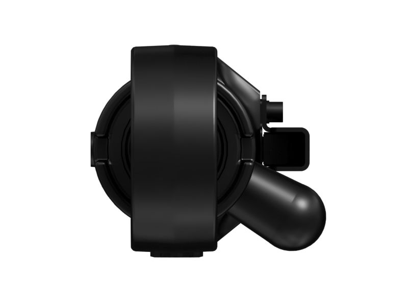 388-4770: 670mm Stroke Hydraulic Cylinder 3884770 купить