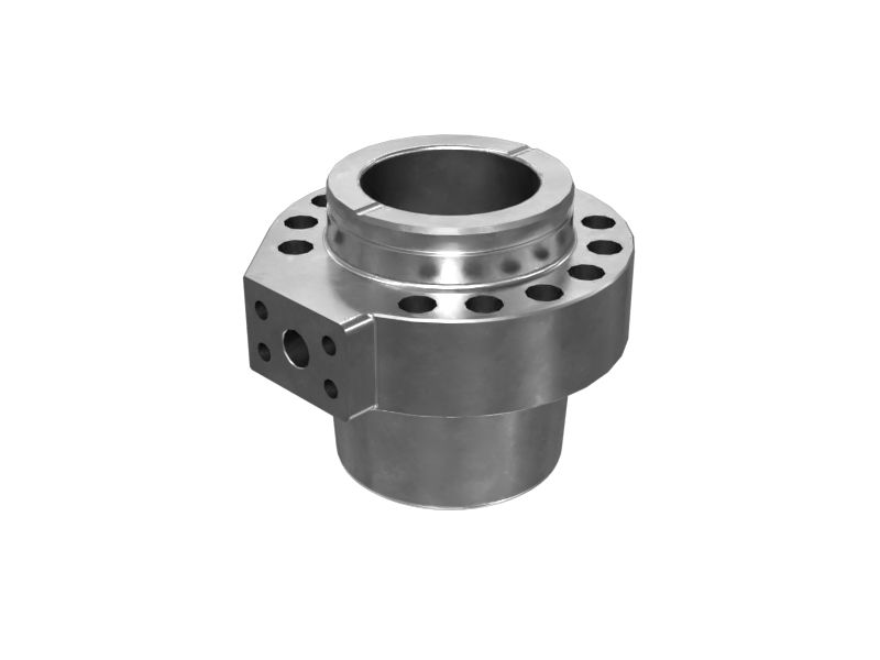 390-4204: ГОЛОВКА