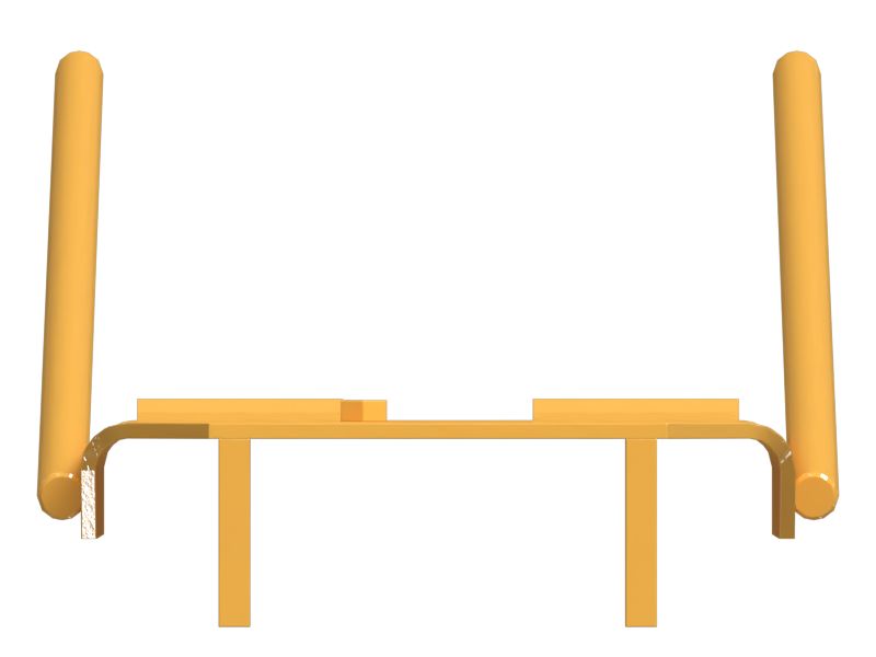 НАПРАВЛЯЮЩАЯ В СБОРЕ