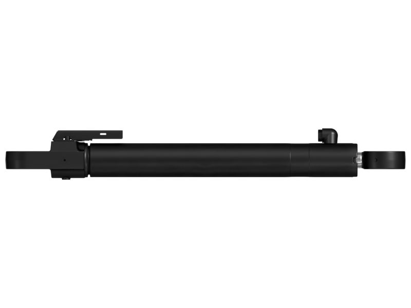 388-4770: 670mm Stroke Hydraulic Cylinder 3884770 купить
