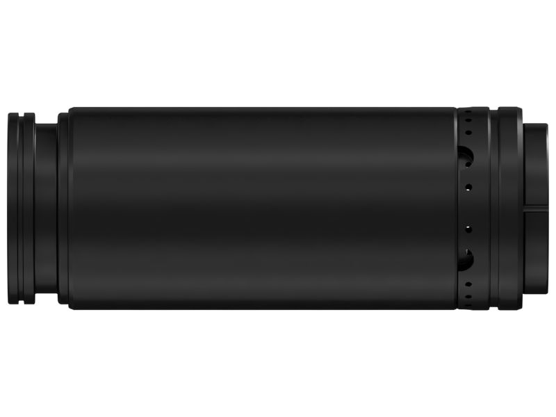 ВТУЛКА ПОРШНЯ